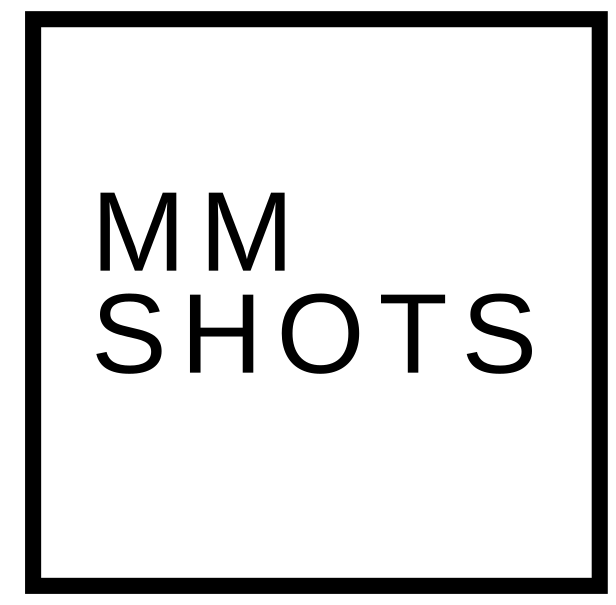 MMshots